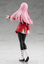 Load image into Gallery viewer, DARLING in the FRANXX Zero Two Non-Scale Figure