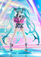 Load image into Gallery viewer, Hatsune Miku with SOLWA 1/7 Scale Figure