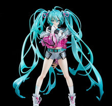 Load image into Gallery viewer, Hatsune Miku with SOLWA 1/7 Scale Figure