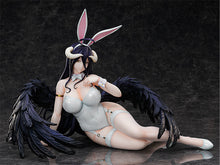 Load image into Gallery viewer, Overlord IV Albedo Bunny Ver. 1/4 Scale Figure