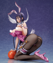 Load image into Gallery viewer, Original Character Misa Suzuhara Bunny Ver. Magical Girl Series