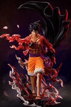 Load image into Gallery viewer, One Piece Monkey D. Luffy 1/6 Scale Figure