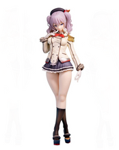 Load image into Gallery viewer, KanColle Kantai Collection Kashima 1/7 Scale Figure