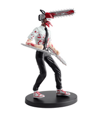 Load image into Gallery viewer, Chainsaw Man Non-scale Ver. Vol. 2 Figure