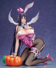Load image into Gallery viewer, Original Character Misa Suzuhara Bunny Ver. Magical Girl Series