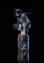 Load image into Gallery viewer, Naruto Shippuden Itachi The Anbu 1/6 Scale Figure