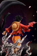 Load image into Gallery viewer, One Piece Monkey D. Luffy 1/6 Scale Figure
