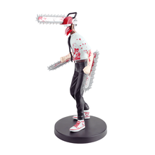 Load image into Gallery viewer, Chainsaw Man Non-scale Ver. Vol. 2 Figure