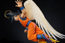 Load image into Gallery viewer, Dragon Ball Z Goku Farewell 1/6 Scale Figure