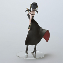 Load image into Gallery viewer, Spy x Family Yor Forger Thorn Princess Figure