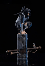 Load image into Gallery viewer, Naruto Shippuden Itachi The Anbu 1/6 Scale Figure
