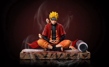 Load image into Gallery viewer, Naruto Shippuden Naruto Sage Mode Figure