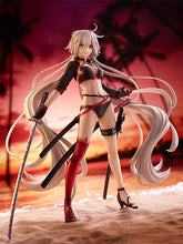 Load image into Gallery viewer, Fate/Grand Order - Berserker Jeanne D&#39;Arc 1/7 Scale Figure