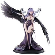 Load image into Gallery viewer, Azur Lane Dido Party Dress Ver. 1/6 Scale Figure