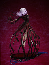 Load image into Gallery viewer, Fate/stay night Heaven&#39;s Feel Matou Sakura 1/7 Scale Figure