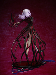 Fate/stay night Heaven's Feel Matou Sakura 1/7 Scale Figure