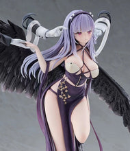 Load image into Gallery viewer, Azur Lane Dido Party Dress Ver. 1/6 Scale Figure