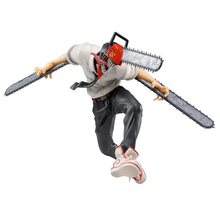 Load image into Gallery viewer, Chainsaw Man Vibration Stars Chainsaw Man C Figure
