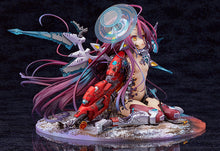 Load image into Gallery viewer, No Game No Life Zero Schwi 1/8 Scale Figure