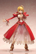 Load image into Gallery viewer, Fate/Grand Order Saber Nero Claudius Ascension 1/7 Scale Figure