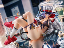 Load image into Gallery viewer, Original Character - Luphia 1/7 Scale Figure