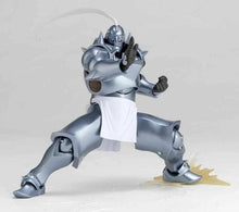 Load image into Gallery viewer, No.117 Fullmetal Alchemist Alphonse Elric