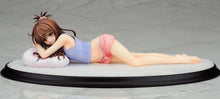 Load image into Gallery viewer, To Love-Ru Darkness Yuuki Mikan 1/7 PVC Figure