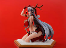 Load image into Gallery viewer, Selvaria Bles/Juliana Everhart X`mas Party - Individual Ver. Figure