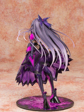 Load image into Gallery viewer, Date A Live Yatogami Tohka Inverted Ver 1/7 PVC Figure