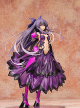 Load image into Gallery viewer, Date A Live Yatogami Tohka Inverted Ver 1/7 PVC Figure
