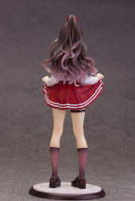 Load image into Gallery viewer, SkyTube Sara Hatano 1/6 Scale PVC Figure