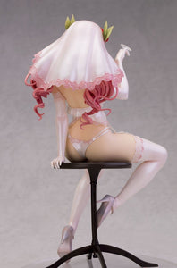 SkyTube Shizuku Kamino 1/6 PVC Figure