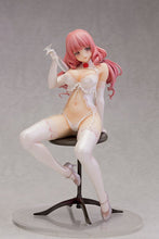 Load image into Gallery viewer, SkyTube Shizuku Kamino 1/6 PVC Figure