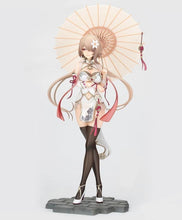 Load image into Gallery viewer, Honkai Impact 3rd Rita Rossweisse Maid of Celestia Ver. 1/8 Scale Figure