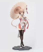 Load image into Gallery viewer, Honkai Impact 3rd Rita Rossweisse Maid of Celestia Ver. 1/8 Scale Figure
