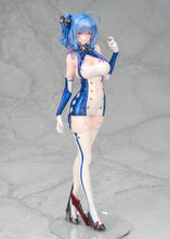 Load image into Gallery viewer, Azur Lane St. Louis Light Armed Ver. PVC Figure