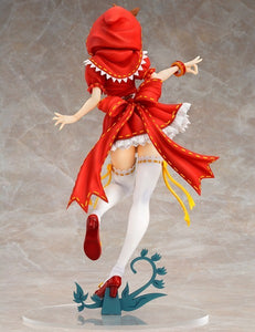 Hatsune Miku Mikuzukin 1/7 Scale Figure