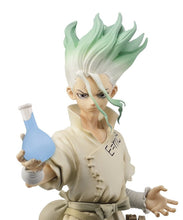 Load image into Gallery viewer, Dr.Stone Figure of Stone World Sculptural Science Seikoru Figure