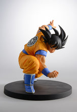 Load image into Gallery viewer, Dragon Ball Zoukei Tenkaichi Budoukai 7 Son Goku