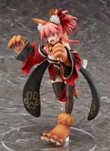 Load image into Gallery viewer, Fate/Grand Order Berserker Tamamo Cat PVC Figure