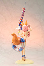 Load image into Gallery viewer, Fate/Grand Order - Lancer/Tamamo no Mae 1/7 Scale Figure