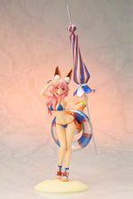 Load image into Gallery viewer, Fate/Grand Order - Lancer/Tamamo no Mae 1/7 Scale Figure