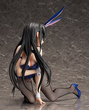 Load image into Gallery viewer, To Love-Ru Darkness Kotegawa Yui B-style 1/4 Bunny Ver.