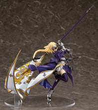 Load image into Gallery viewer, Fate/Apocrypha - Jeanne d&#39;Arc 1/8 Scale Figure