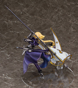 Fate/Apocrypha - Jeanne d'Arc 1/8 Scale Figure