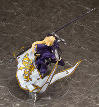 Load image into Gallery viewer, Fate/Apocrypha - Jeanne d&#39;Arc 1/8 Scale Figure