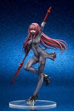 Load image into Gallery viewer, Fate/Grand Order - Lancer Scathach First Ascension 1/7 Scale Figure (Ques Q)