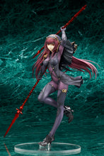 Load image into Gallery viewer, Fate/Grand Order - Lancer Scathach Third Ascension 1/7 Scale Figure