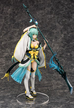 Load image into Gallery viewer, Fate/Grand Order - Lancer (Kiyohime) 1/7 Scale Figure
