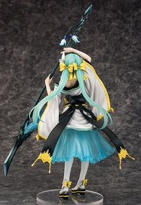 Fate/Grand Order - Lancer (Kiyohime) 1/7 Scale Figure